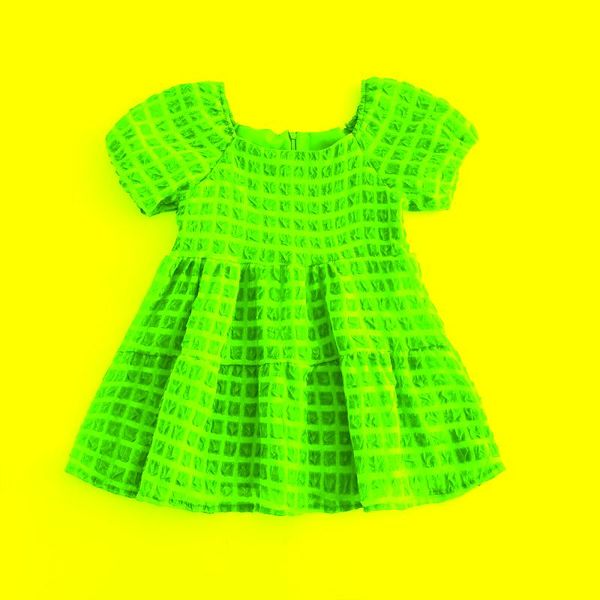 baby girls summer dresses 2021 fashion kids solid party princess costumes casual cute vestidos 2-6 years girl's, Red;yellow
baby girls summer dresses 2021 fashion kids solid party princess costumes casual cute vestidos 2-6 years girl's, Red;yellow