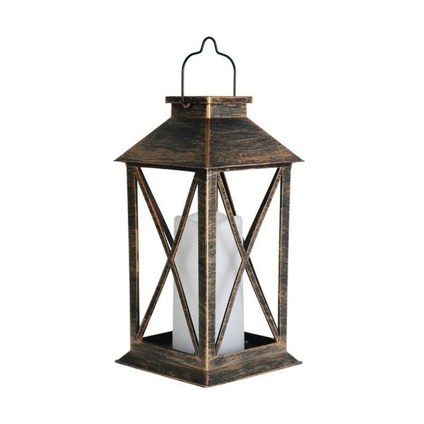 outdoor wall lamps vintage patio led lamp hollow pattern light brown waterproof ip44 portable handle battery powered for balcony porch
outdoor wall lamps vintage patio led lamp hollow pattern light brown waterproof ip44 portable handle battery powered for balcony porch
