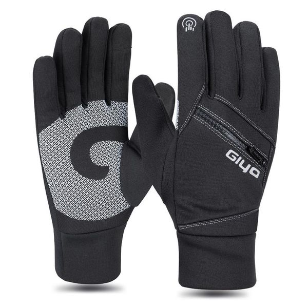 winter cycling gloves women men touchscreen warm for motorcycling snowboarding skiing outdoor sports, Black
winter cycling gloves women men touchscreen warm for motorcycling snowboarding skiing outdoor sports, Black