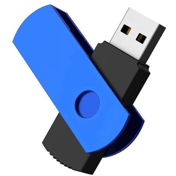 hubs metal usb flash drive 128gb 64gb 32gb high speed 16gb 8gb 4gb memory stick 256gb pendrive 
hubs metal usb flash drive 128gb 64gb 32gb high speed 16gb 8gb 4gb memory stick 256gb pendrive