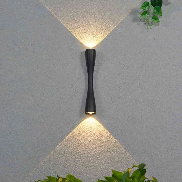 other home & garden indoor wall light living room bedroom decoration lighting 10w led lamp l corridor aluminum ac90-260v 460n
other home & garden indoor wall light living room bedroom decoration lighting 10w led lamp l corridor aluminum ac90-260v 460n