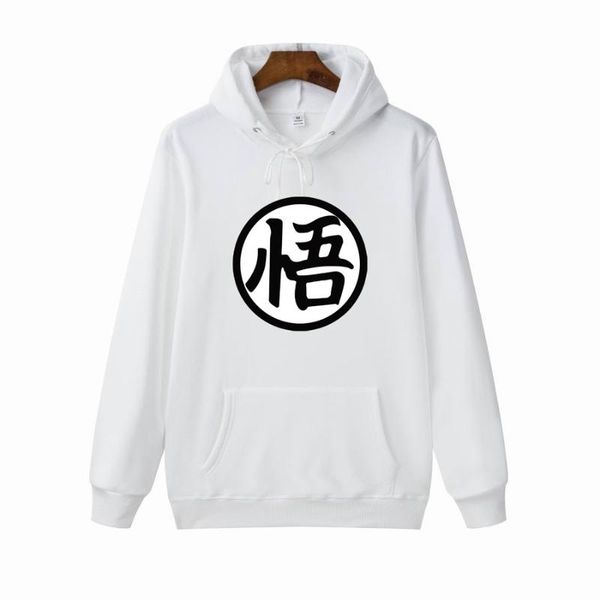 men's hoodies & sweatshirts 2021 autumn and winter cartoon fashion printed hoodie sports casual long-sleeved pullover, Black
men's hoodies & sweatshirts 2021 autumn and winter cartoon fashion printed hoodie sports casual long-sleeved pullover, Black