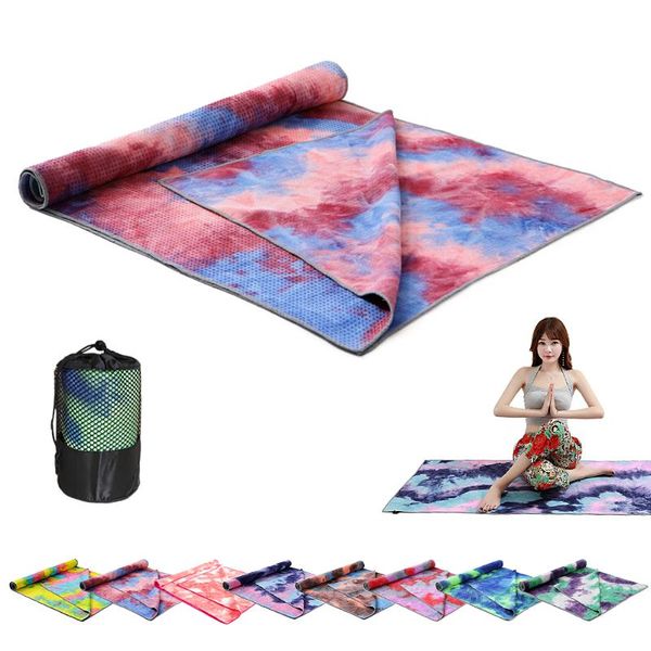yoga mats 183x63cm mat print quick dry non-slip foldable pilates towel cushion pad traning fitness blanket with mesh bag
yoga mats 183x63cm mat print quick dry non-slip foldable pilates towel cushion pad traning fitness blanket with mesh bag