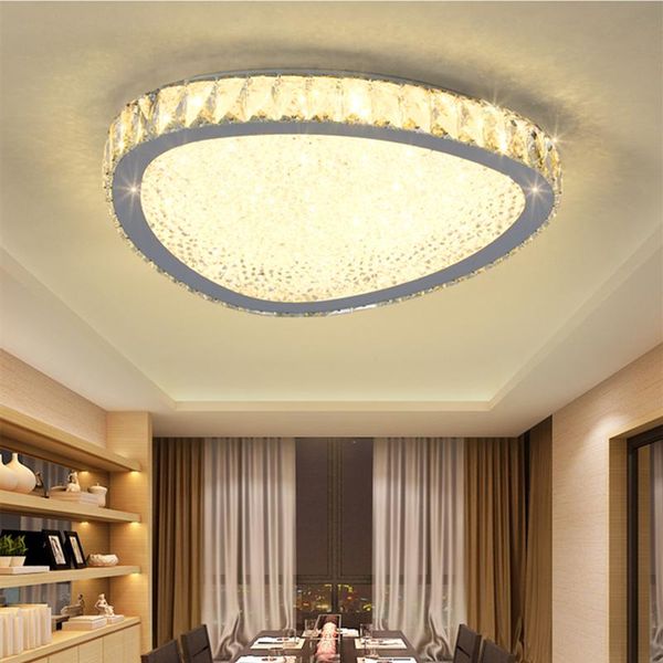 ceiling lights modern crystal bedroom luxury silver light living room led lamps dining fixtures kitchen
ceiling lights modern crystal bedroom luxury silver light living room led lamps dining fixtures kitchen