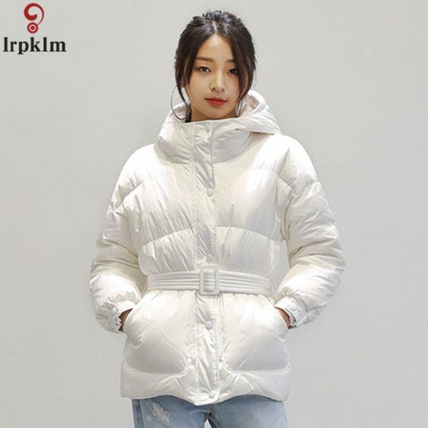 women's jackets winter fashion collar down jacket 2021 short paragraph sweet coat female s m, Black;brown
women's jackets winter fashion collar down jacket 2021 short paragraph sweet coat female s m, Black;brown