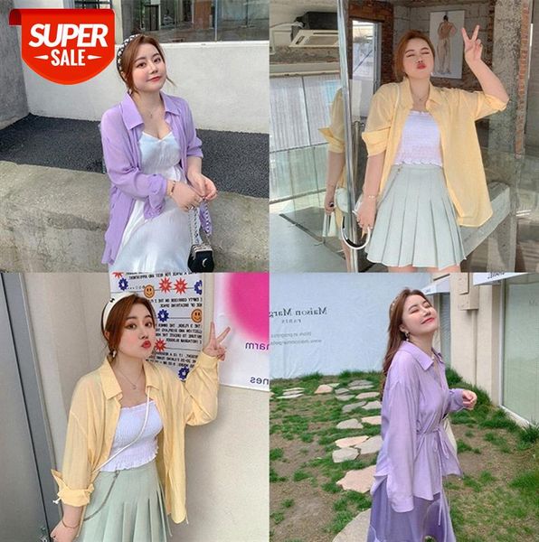 which girl does not have a fat design blouse, french lace-up long-sleeved gentle wind loose women's clothing #cs7r, Black;gray
which girl does not have a fat design blouse, french lace-up long-sleeved gentle wind loose women's clothing #cs7r, Black;gray