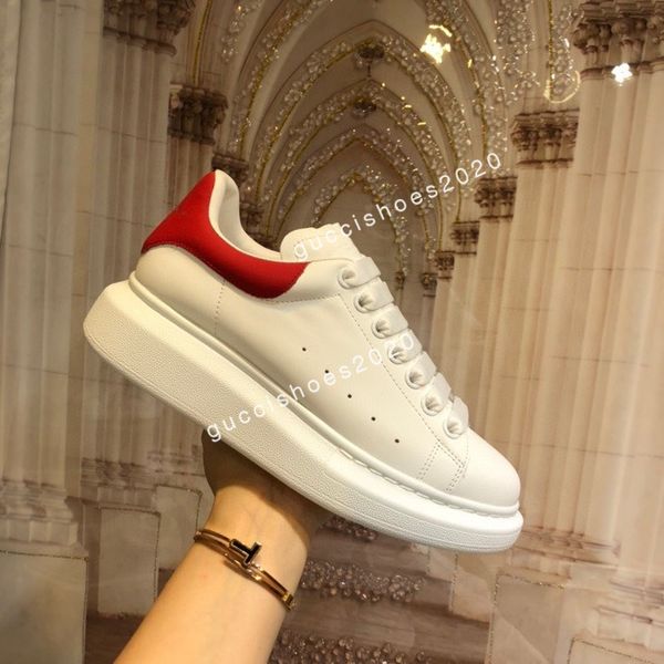 2022 designer men women shoes espadrilles flats platform oversized sneaker espadrille flat sneakers size35-46 yn200711, Black;red
2022 designer men women shoes espadrilles flats platform oversized sneaker espadrille flat sneakers size35-46 yn200711, Black;red