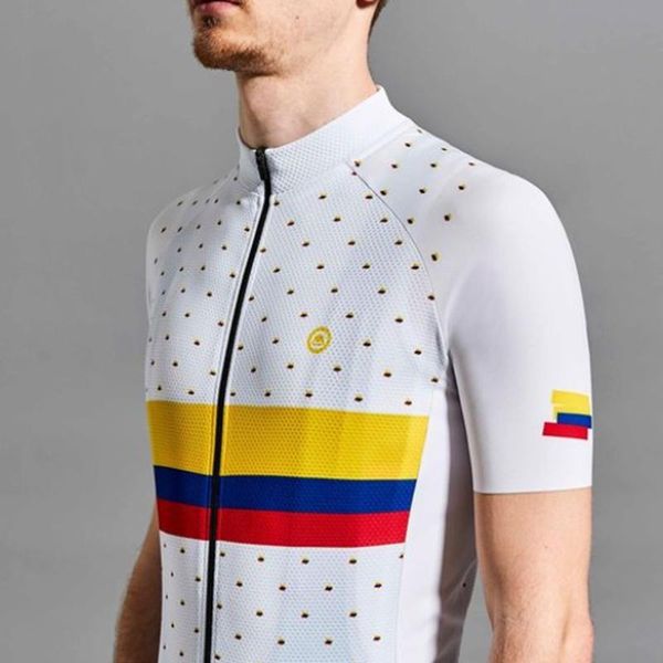 brand hat logo cycling jersey 2021 team pro bike racing clothing flag short sleeve cycle wear breathing mtb bmx shirt jackets, Black;red
brand hat logo cycling jersey 2021 team pro bike racing clothing flag short sleeve cycle wear breathing mtb bmx shirt jackets, Black;red