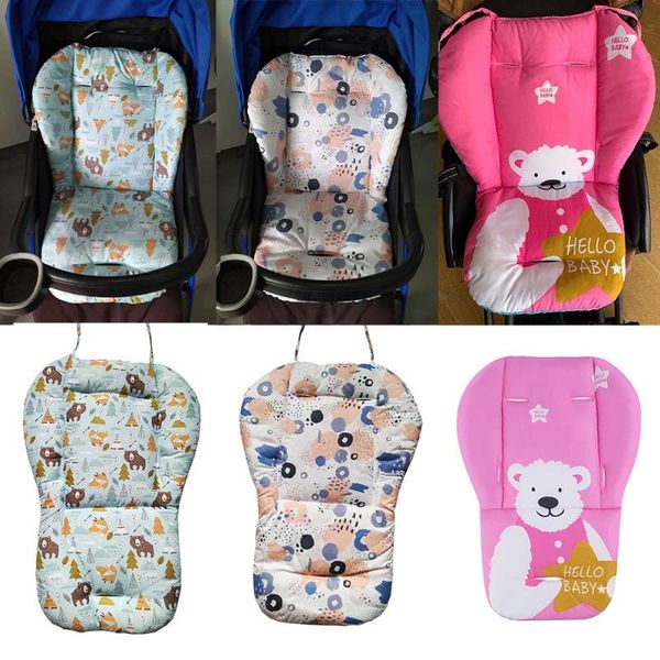 stroller parts & accessories animal print universal baby high chair seat cushion liner mat cart mattress feeding pad cover protector
stroller parts & accessories animal print universal baby high chair seat cushion liner mat cart mattress feeding pad cover protector