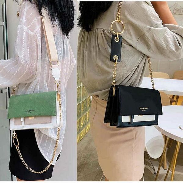 multi-purpose scrub leather handbag crossbody bags for women chain simple shoulder bag ladies purses
multi-purpose scrub leather handbag crossbody bags for women chain simple shoulder bag ladies purses