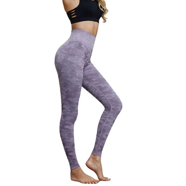 yoga outfits chrleisure women push up leggings workout high waist gym tights sport fitness pants work out, White;red
yoga outfits chrleisure women push up leggings workout high waist gym tights sport fitness pants work out, White;red