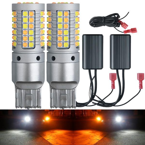 emergency lights drl turn signal py21w p21w led dho canbus ba15s bau15s t20 7440 w21w 3156 69 3030smd dual mode daytime running light ice bl
emergency lights drl turn signal py21w p21w led dho canbus ba15s bau15s t20 7440 w21w 3156 69 3030smd dual mode daytime running light ice bl