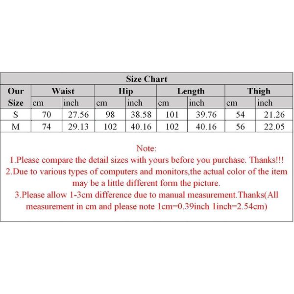 plus size pants women vintage low rise cargo flared jeans flap pockets bell bottom denim, Black
plus size pants women vintage low rise cargo flared jeans flap pockets bell bottom denim, Black