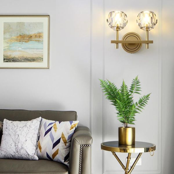 nordice vintage light gooseneck glass wall sconces bedroom crystal corridor bedside lamp
nordice vintage light gooseneck glass wall sconces bedroom crystal corridor bedside lamp
