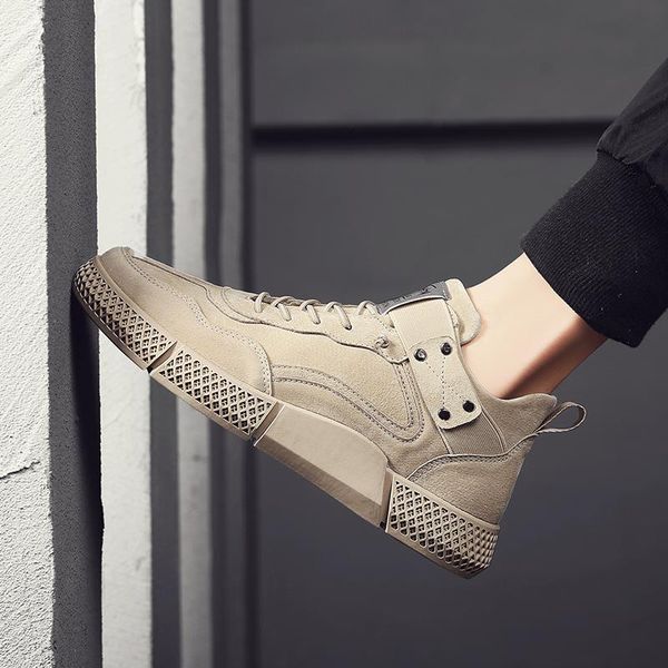 dress shoes low zapatos hombre casual cuero leather moccasins for men male men's oxford shoe mens causal man fashion, Black
dress shoes low zapatos hombre casual cuero leather moccasins for men male men's oxford shoe mens causal man fashion, Black