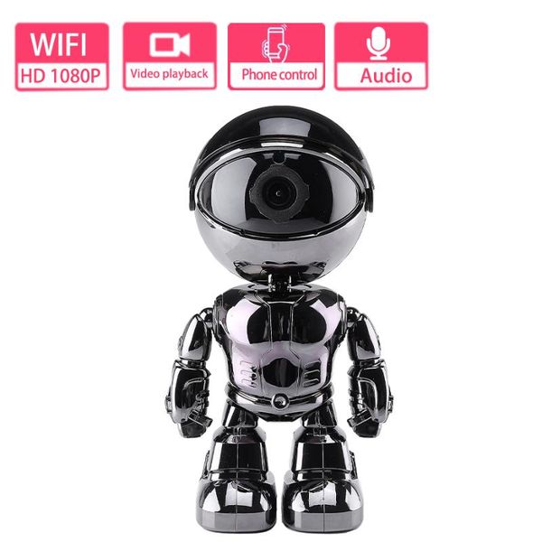 cameras hd 1080p ptz wifi ip camera indoor videcam surveillance with smart home ai human detect wireless cctv silver
cameras hd 1080p ptz wifi ip camera indoor videcam surveillance with smart home ai human detect wireless cctv silver