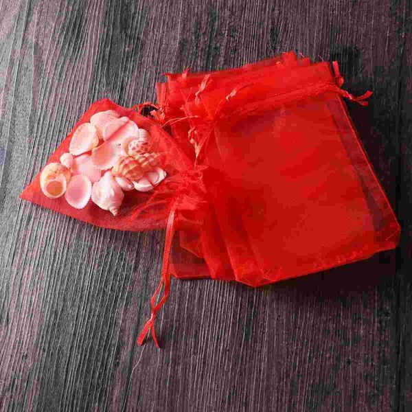 gift wrap 50pcs jewelry drawstring pouches candy storage bag favor gauze packing bags wedding party supplies decor(red)
gift wrap 50pcs jewelry drawstring pouches candy storage bag favor gauze packing bags wedding party supplies decor(red)
