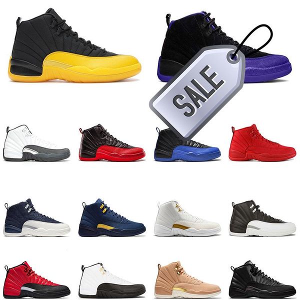 2022 indigo men basketball shoes 12s dark concord 12 university gold flu game taxi jumpman mens trainer outdoor sneakers x
2022 indigo men basketball shoes 12s dark concord 12 university gold flu game taxi jumpman mens trainer outdoor sneakers x