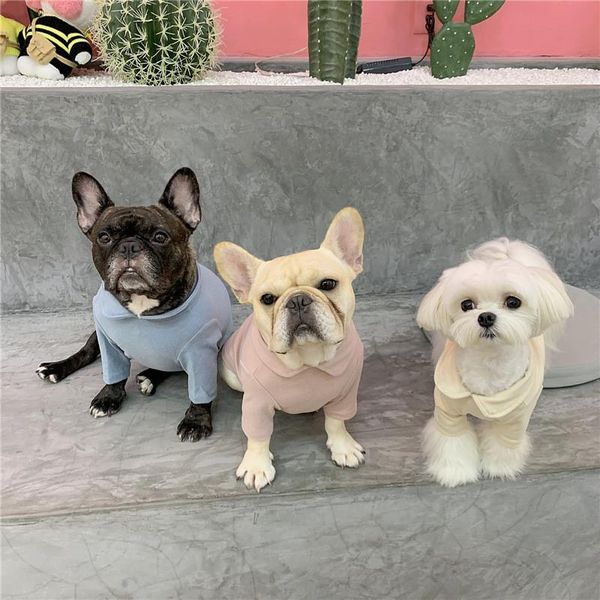 dog apparel clothing sweater warm breathable clothes thick winter for dogs sweaters puppy
dog apparel clothing sweater warm breathable clothes thick winter for dogs sweaters puppy