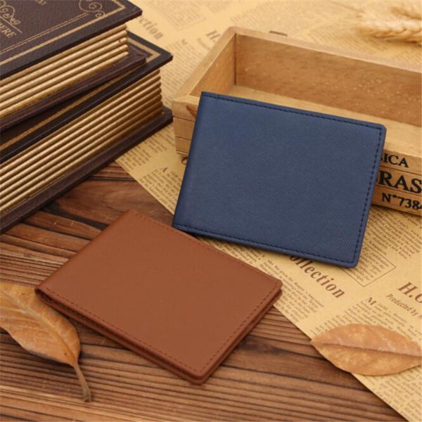 thin minimalist handy slim short fashion men solid color wallet money clip purse 2 choices wallets1, Red;black
thin minimalist handy slim short fashion men solid color wallet money clip purse 2 choices wallets1, Red;black