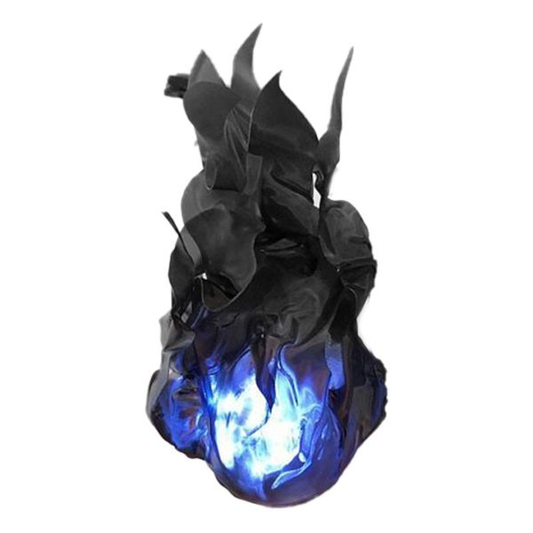 party decoration halloween floating fireball prop creative suspended flame ball cosplay garden handheld decor
party decoration halloween floating fireball prop creative suspended flame ball cosplay garden handheld decor