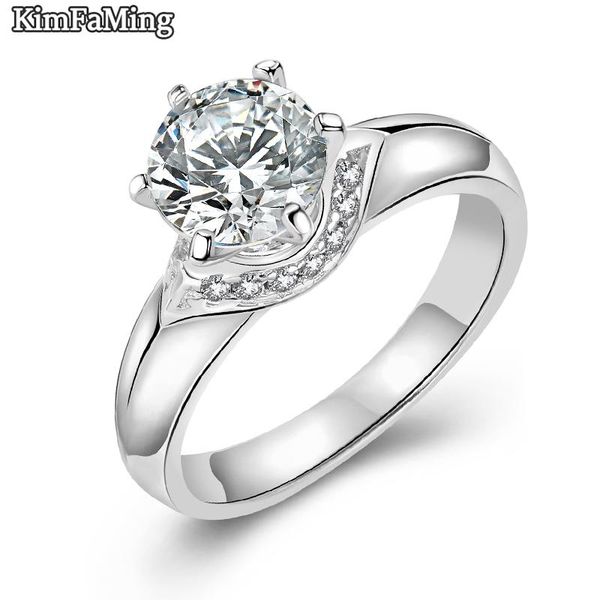 cluster rings men silver chunky in sterling fine brillant white zircon stone jewelry gr252, Golden;silver
cluster rings men silver chunky in sterling fine brillant white zircon stone jewelry gr252, Golden;silver