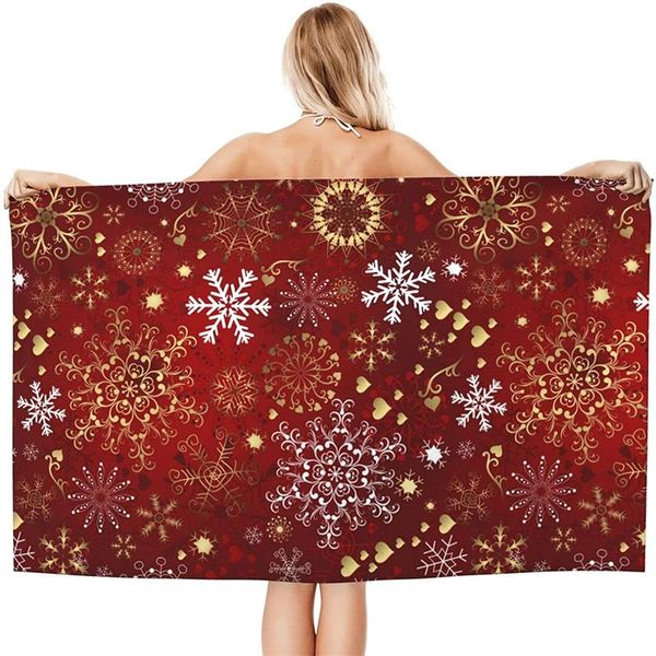 towel christmas red gold snowflake highly cotton bath face absorbent premium quality lightweight superfine fiber beach towels
towel christmas red gold snowflake highly cotton bath face absorbent premium quality lightweight superfine fiber beach towels