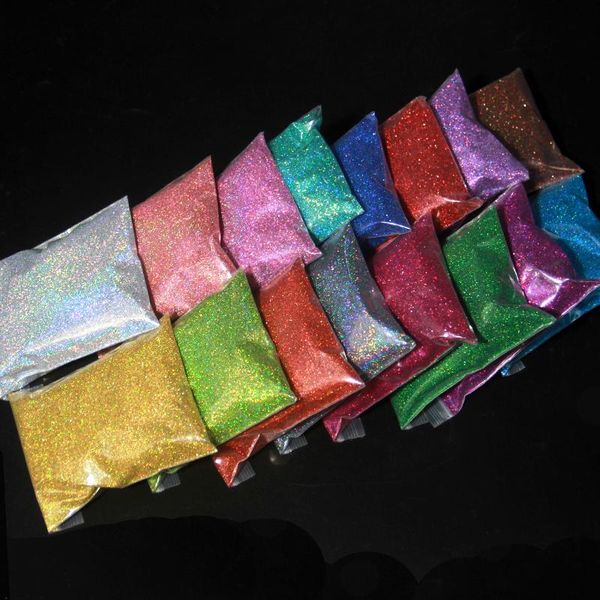 nail glitter 50g/bag gradient shiny powder holographic for nails art diy decorations laser manicure tips pigment dust, Silver;gold
nail glitter 50g/bag gradient shiny powder holographic for nails art diy decorations laser manicure tips pigment dust, Silver;gold