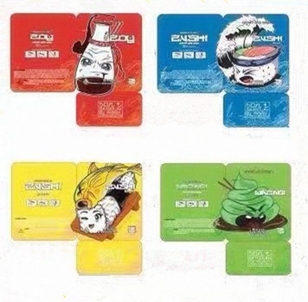 bb bag 3.5g mylar bags backpackboyz childproof white cherry gelato peanut butter breath backpack boyz biscotti banan pound cake 420 packagin
bb bag 3.5g mylar bags backpackboyz childproof white cherry gelato peanut butter breath backpack boyz biscotti banan pound cake 420 packagin