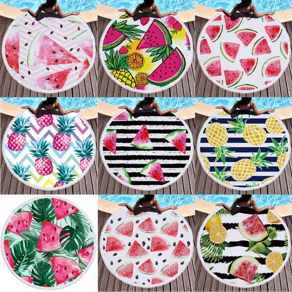 towel round fruit print beach women robes bath wearable dress womens lady fast drying spa magical nightwear yj-0052
towel round fruit print beach women robes bath wearable dress womens lady fast drying spa magical nightwear yj-0052