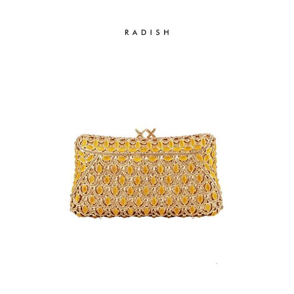 evening bags star cat eye diamond chain portable special interest light luxury women bag party annual dress elegant clutch1 nf1u
evening bags star cat eye diamond chain portable special interest light luxury women bag party annual dress elegant clutch1 nf1u