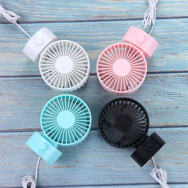 electric fans double-vane mini usb fan flexible portable air cooler 2 speeds adjustable deskcooling
electric fans double-vane mini usb fan flexible portable air cooler 2 speeds adjustable deskcooling