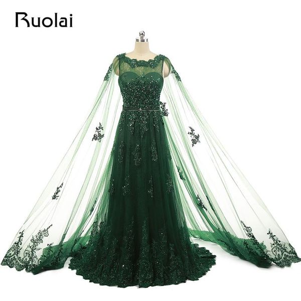 party dresses real po dubai evening scoop a-line tulle appliques beaded sweep train prom dress with shawl asafn7, White;black
party dresses real po dubai evening scoop a-line tulle appliques beaded sweep train prom dress with shawl asafn7, White;black