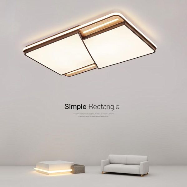 modern led chandelier light for living study room bedroom foyer hall wardrobe indoor kitchen warm home lamp remote control ceiling lights
modern led chandelier light for living study room bedroom foyer hall wardrobe indoor kitchen warm home lamp remote control ceiling lights