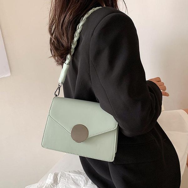evening bags 2021 summer simple women's small bag trend woven handbag single shoulder square messenger underarm purse
evening bags 2021 summer simple women's small bag trend woven handbag single shoulder square messenger underarm purse
