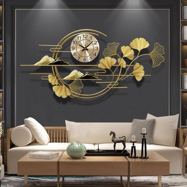 wall clocks metal large modern design luxury chinese style art mute novelty numeric relogio parede home decor
wall clocks metal large modern design luxury chinese style art mute novelty numeric relogio parede home decor