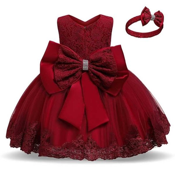 kids dress for girls summer dresses for party and wedding christmas clothing princess flower tutu dress children prom ball gown 211027, Red;yellow
kids dress for girls summer dresses for party and wedding christmas clothing princess flower tutu dress children prom ball gown 211027, Red;yellow