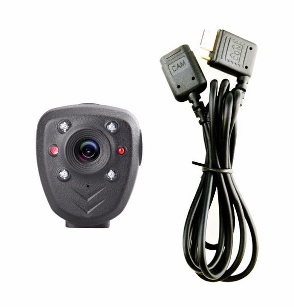 cameras 1080p infrared security camera ir micro scorpion cam support vd5000ii body wearable dvr
cameras 1080p infrared security camera ir micro scorpion cam support vd5000ii body wearable dvr