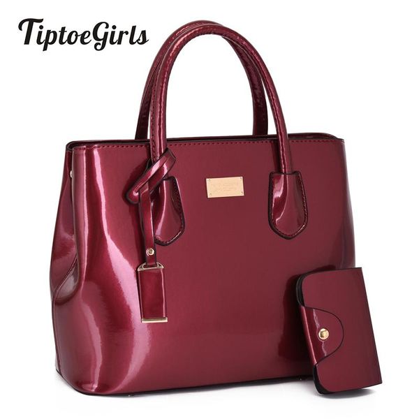 cross body bright patent leather women's bag handbag 2021 spring fashion woman totes large capacity casual classic lady shoulder bags
cross body bright patent leather women's bag handbag 2021 spring fashion woman totes large capacity casual classic lady shoulder bags