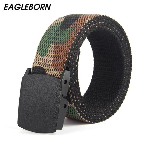 belts 2021 men camouflage mens military waist belt fashion canvas casual outdoor for women, Black;brown
belts 2021 men camouflage mens military waist belt fashion canvas casual outdoor for women, Black;brown