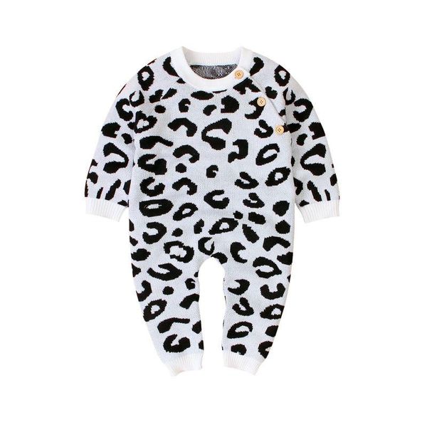 jumpsuits born 2021 baby girl clothes floral long sleeve footless romper jumpsuit cotton, Blue
jumpsuits born 2021 baby girl clothes floral long sleeve footless romper jumpsuit cotton, Blue