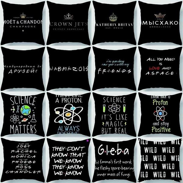 printed peach skin pillowcase, home decoration, car sofa cushion cover (45cm * 45cm) cushion/decorative pillow
printed peach skin pillowcase, home decoration, car sofa cushion cover (45cm * 45cm) cushion/decorative pillow