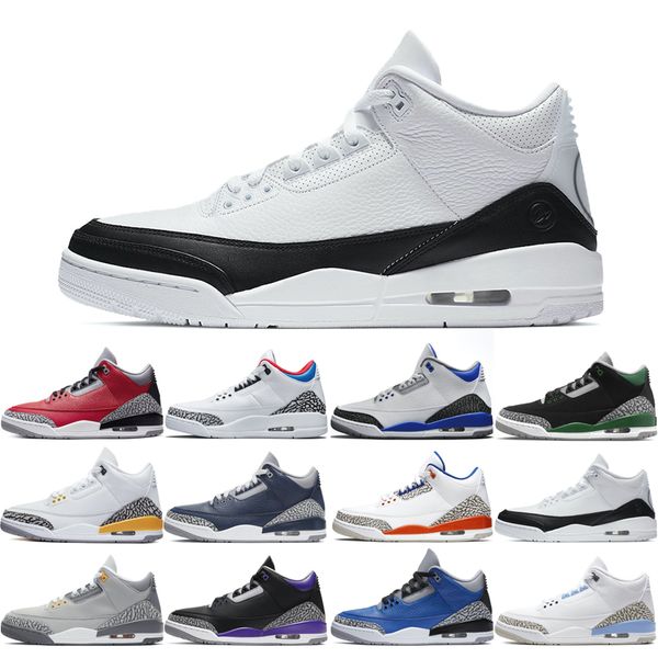 classic original basketball shoes racer blue red cement seoul unc fragment purple cool grey trainers sports sneakers light fresh walking com, White;red
classic original basketball shoes racer blue red cement seoul unc fragment purple cool grey trainers sports sneakers light fresh walking com, White;red