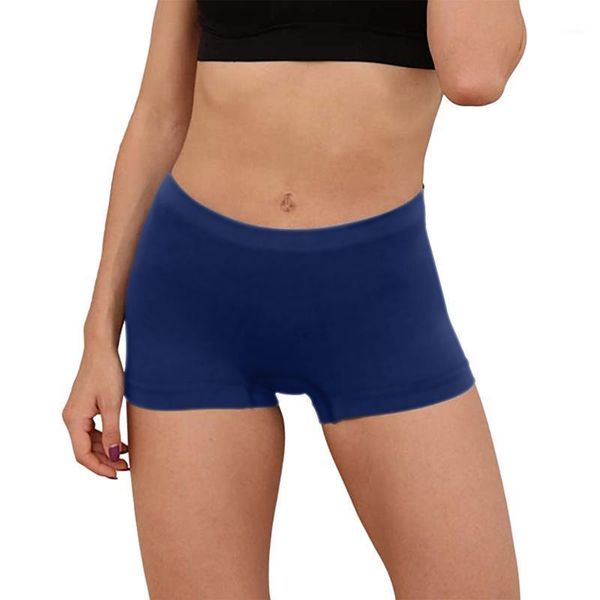 women's panties summer fashion basic elastic comfortable solid breathable underwear female boyshorts underpants, Black;pink
women's panties summer fashion basic elastic comfortable solid breathable underwear female boyshorts underpants, Black;pink