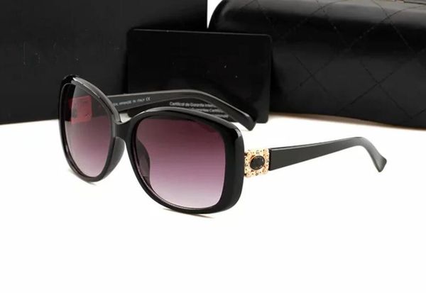 fashion sport sunglasses for men 2022 buffalo horn glasses mens women rimless sun eyeglasses silver gold metal frame eyewear lunettes s7692, White;black
fashion sport sunglasses for men 2022 buffalo horn glasses mens women rimless sun eyeglasses silver gold metal frame eyewear lunettes s7692, White;black