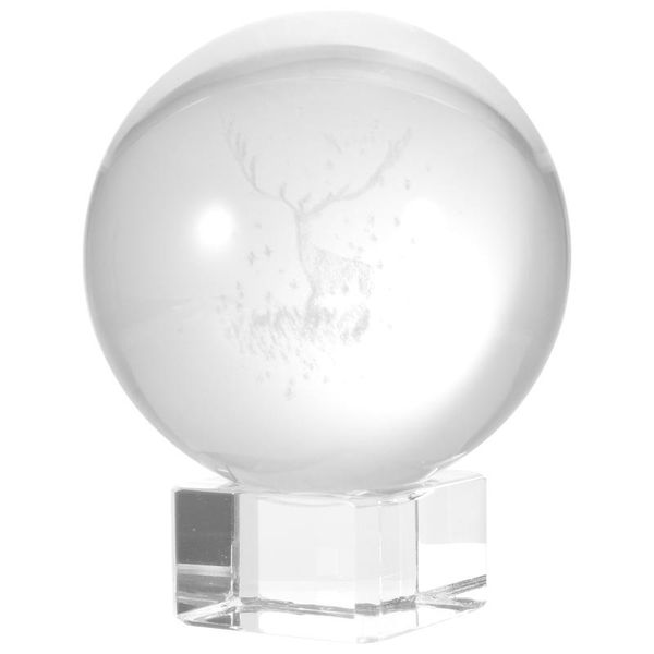 novelty items 1pc unique xmas craft crystal adornment home tabledecor ornament
novelty items 1pc unique xmas craft crystal adornment home tabledecor ornament