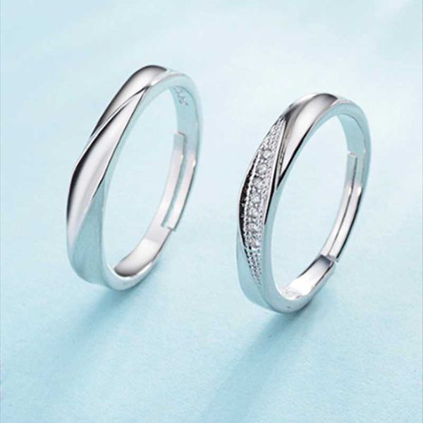 wedding rings simple geometric multi-section adjustable lovers' fashion engagement couples gifts for men and women, Slivery;golden
wedding rings simple geometric multi-section adjustable lovers' fashion engagement couples gifts for men and women, Slivery;golden