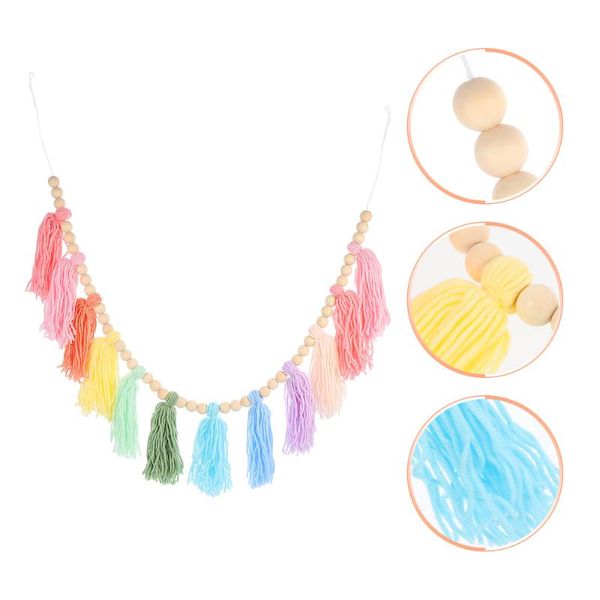 decorative objects & figurines 1pc tassel wall pendant adornments pendants ornaments
decorative objects & figurines 1pc tassel wall pendant adornments pendants ornaments