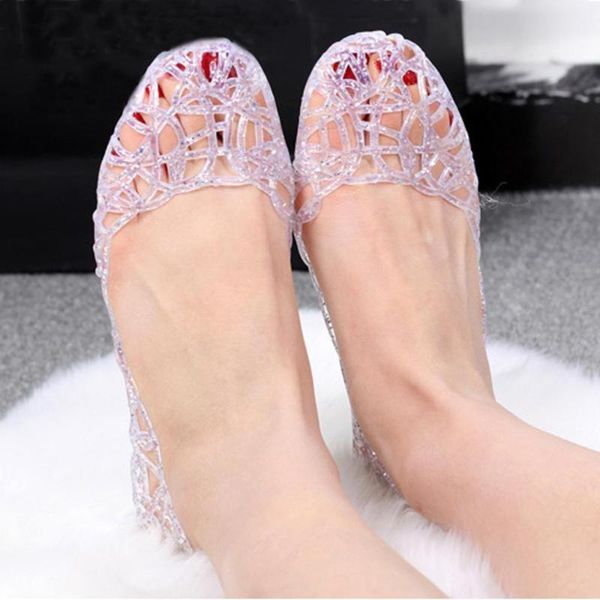 sandals vabadus glitter jelly flats shoes summer beach women casual slippers crystal pvc slip on slide woman yl118, Black
sandals vabadus glitter jelly flats shoes summer beach women casual slippers crystal pvc slip on slide woman yl118, Black