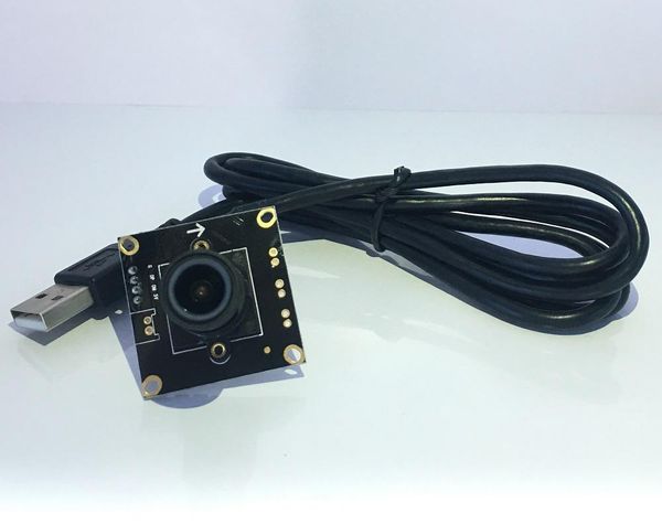 720p cmos h42 sensor pcb usb board support otg uvc webcam camera with lens cctv module ip cameras
720p cmos h42 sensor pcb usb board support otg uvc webcam camera with lens cctv module ip cameras